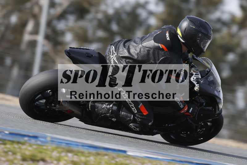 /Archiv-2024/02 29.01.-02.02.2024 Moto Center Thun Jerez/Gruppe blau-blue/71